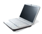 Ремонт ноутбука Acer Aspire 4920